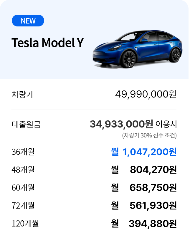 상품 이미지